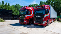 20240629-van-der-Mark-00021